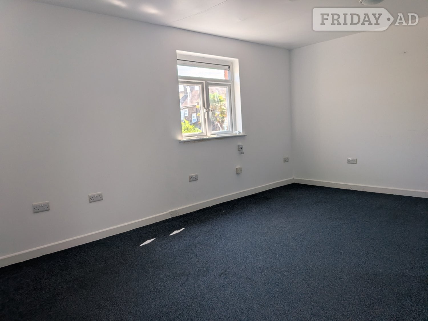 Offices/Studios/Therapy Rooms to Let, Old Town, Eastbourne - Commercial Properties
