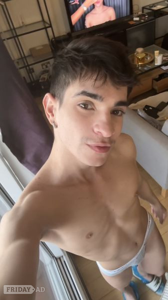 Enricoett