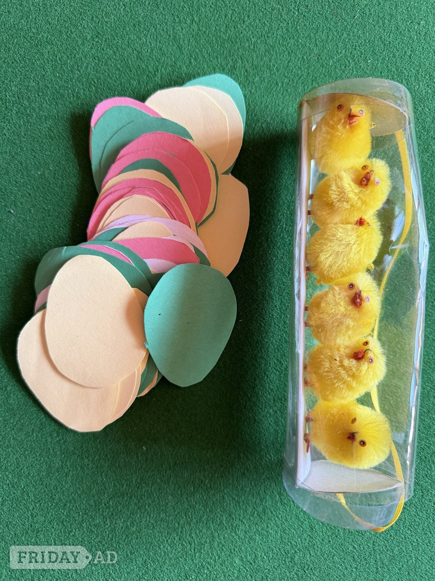 Having a clear out, lots of items only £1 each. - Home Decor