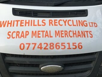WANTED SCRAP WASHING MACHINES ALL SCRAP Wanted HUNTINGDON STIVES MARCH ELY GODMANCHESTER