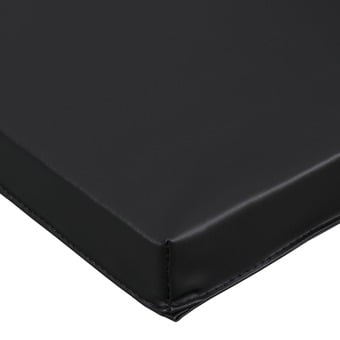 Exercise Training mat