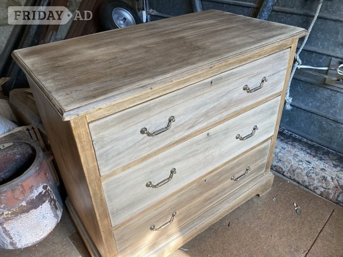 FURNITURE MIX lot