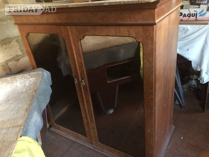FURNITURE MIX lot - Furniture in Eastbourne