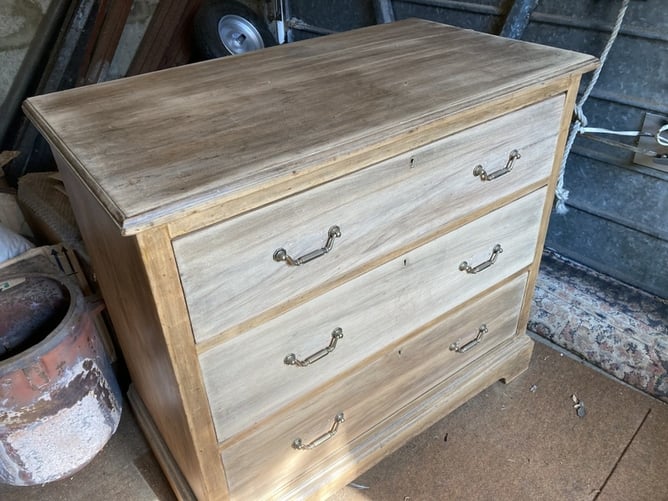 FURNITURE MIX lot