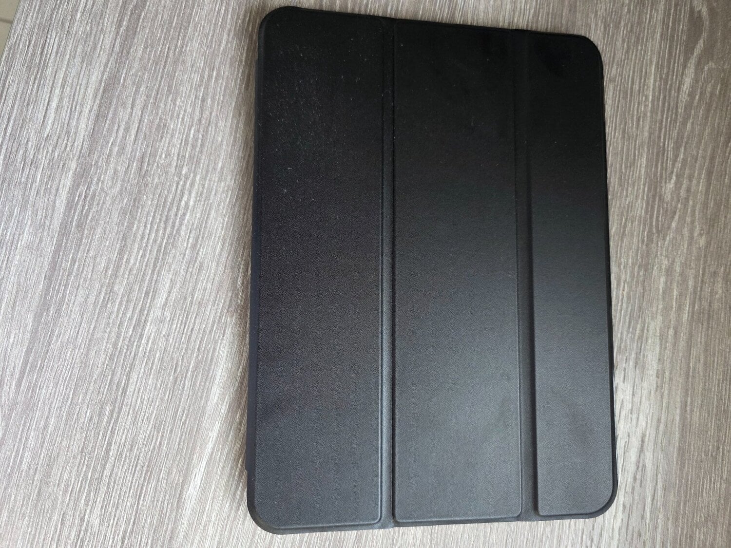 TOP SPEC APPLE IPAD  COST £579 WHEN NEW 5G CELLULAR  256 GB STAND - Computers & Electronics in Westcliff-On-Sea
