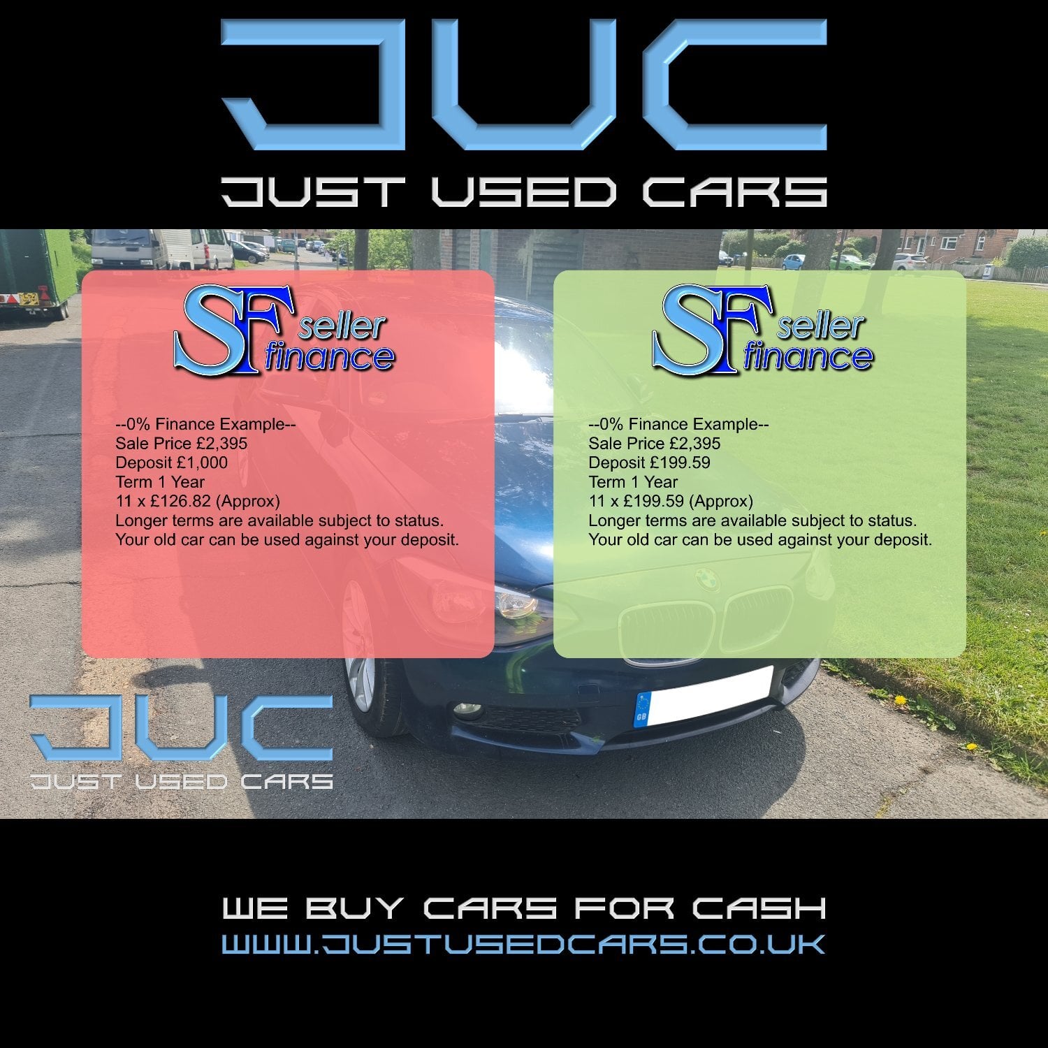 BMW BMW 1 Series 1.6 116D Efficient Dynamics (Manual Diesel) 63 Reg 2013 157,195 Miles% Finance Available Lewes