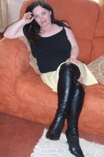 Eastern Europeans Females Required for Modelling  in Dudley