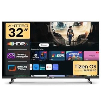 SMART TV brand new