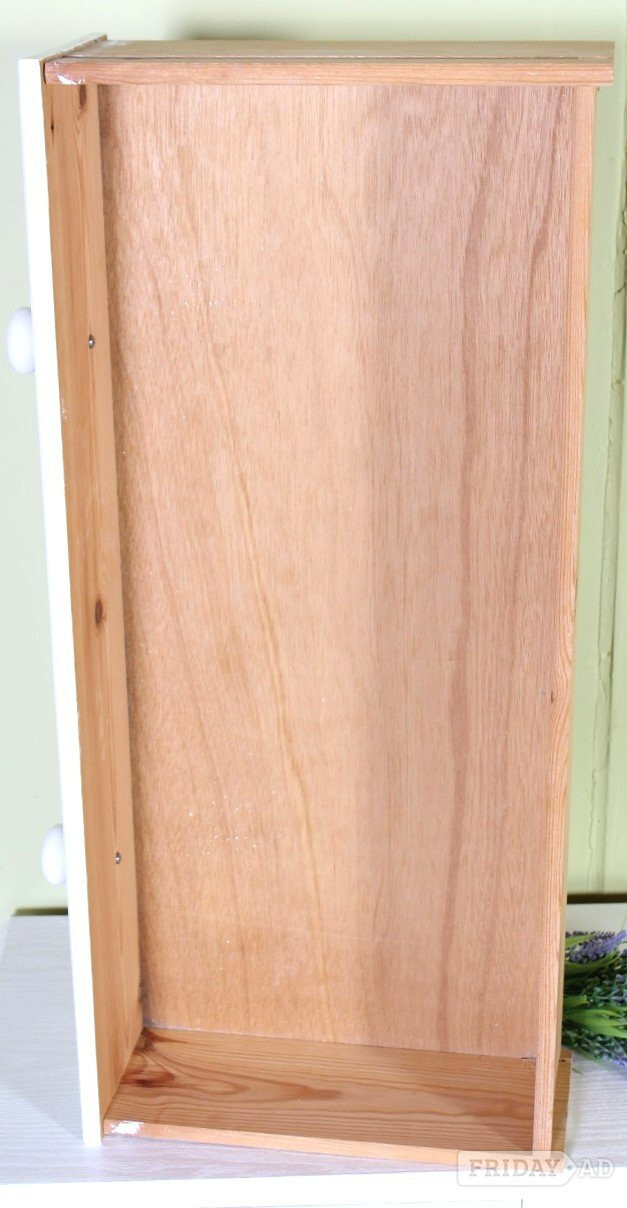 Hailsham UK Delivery - Painted Pine Chest Of Drawers