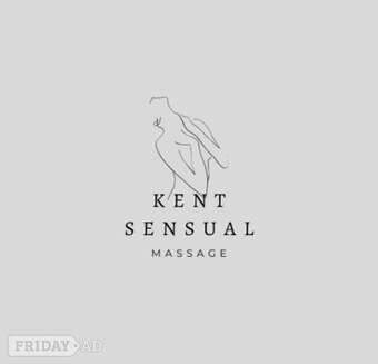 Professional sensual massage