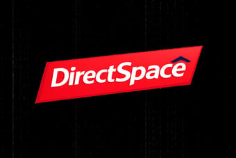 Looking for Vacant Shops & Commercial Space – Direct to Owner