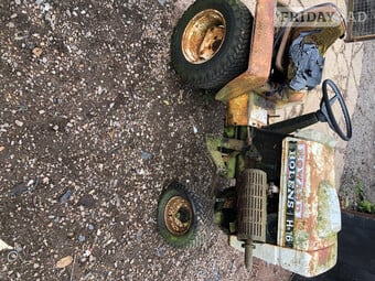 ALL OLS MACHINES WANTED WASHING MACHINES SCRAP METAL HUNTINGDON 