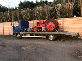 SCRAP MACHINES WANTED FREE COLLECT ALL METAL BUYING NON FERROUS 