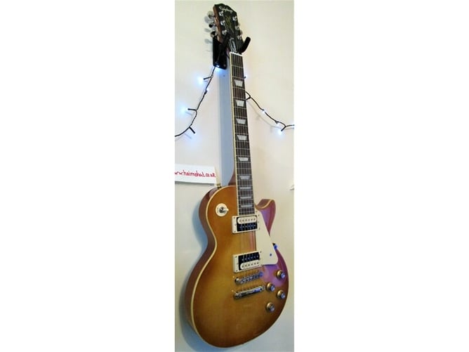 Epiphone Les Paul Classic