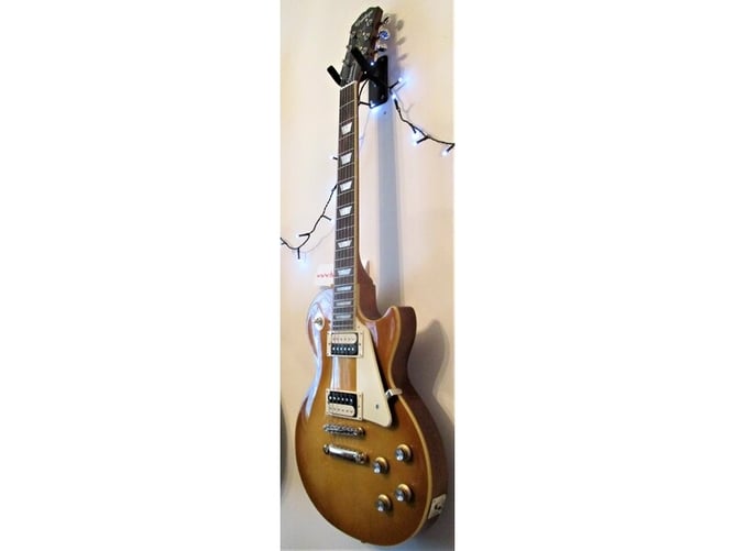 Epiphone Les Paul Classic - Musical Instruments in Northampton