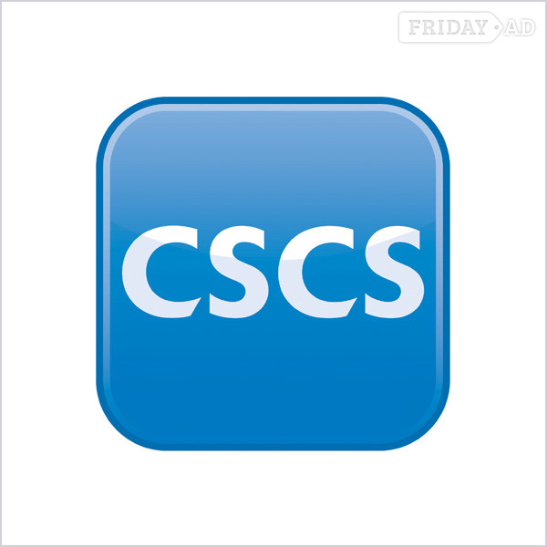 Bognor Regis Construction Jobs 2026 - CSCS LABOURER Green Card Training - Beginners Training Course