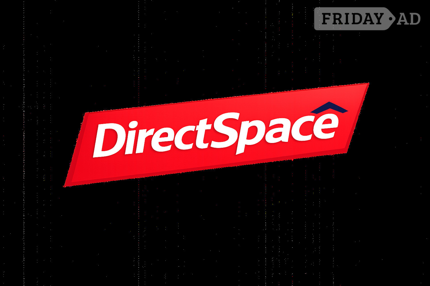 Looking for Vacant Shops & Commercial Space – Direct to Owner in Brighton