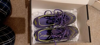 Super price, football/soccer (new in box-brand ADIDAS_made in Vie