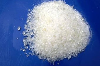 Epoxy Resin TE-153 – Powder Coating & Anti-Corrosion Resin