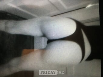 Katie, 41 escort…. Petite slim blonde available 24/7