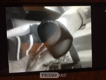 Katie, 41 escort…. Petite slim blonde available 24/7