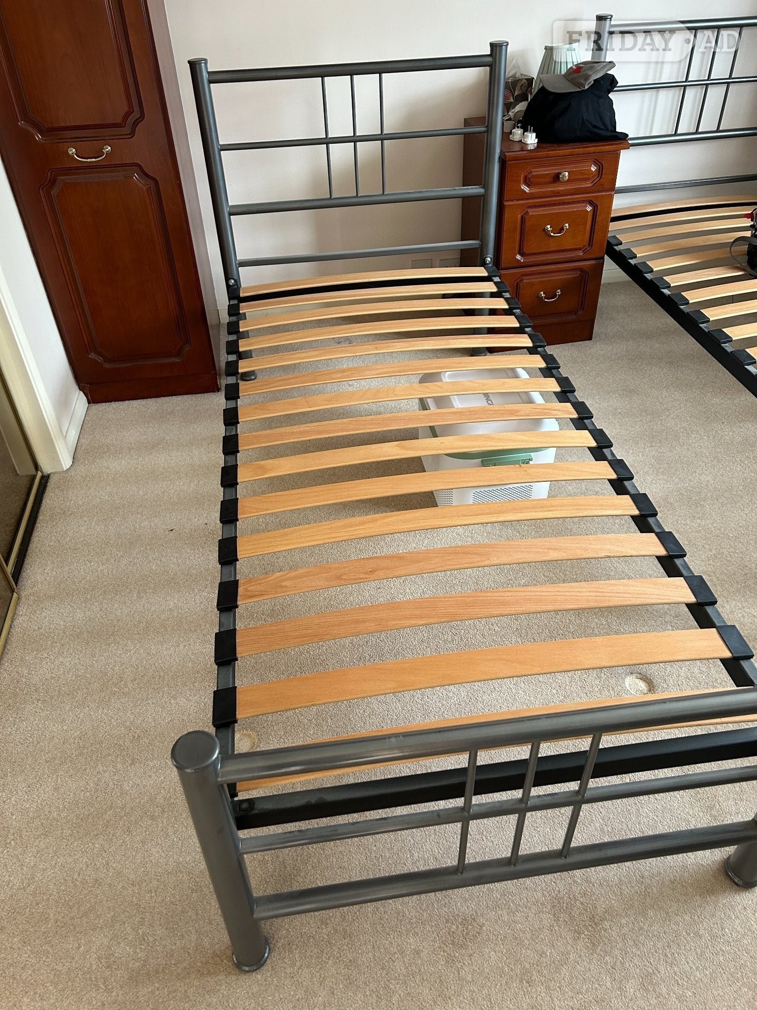 Beds For Sale in Worthing