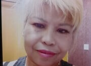Mature Thai massage
