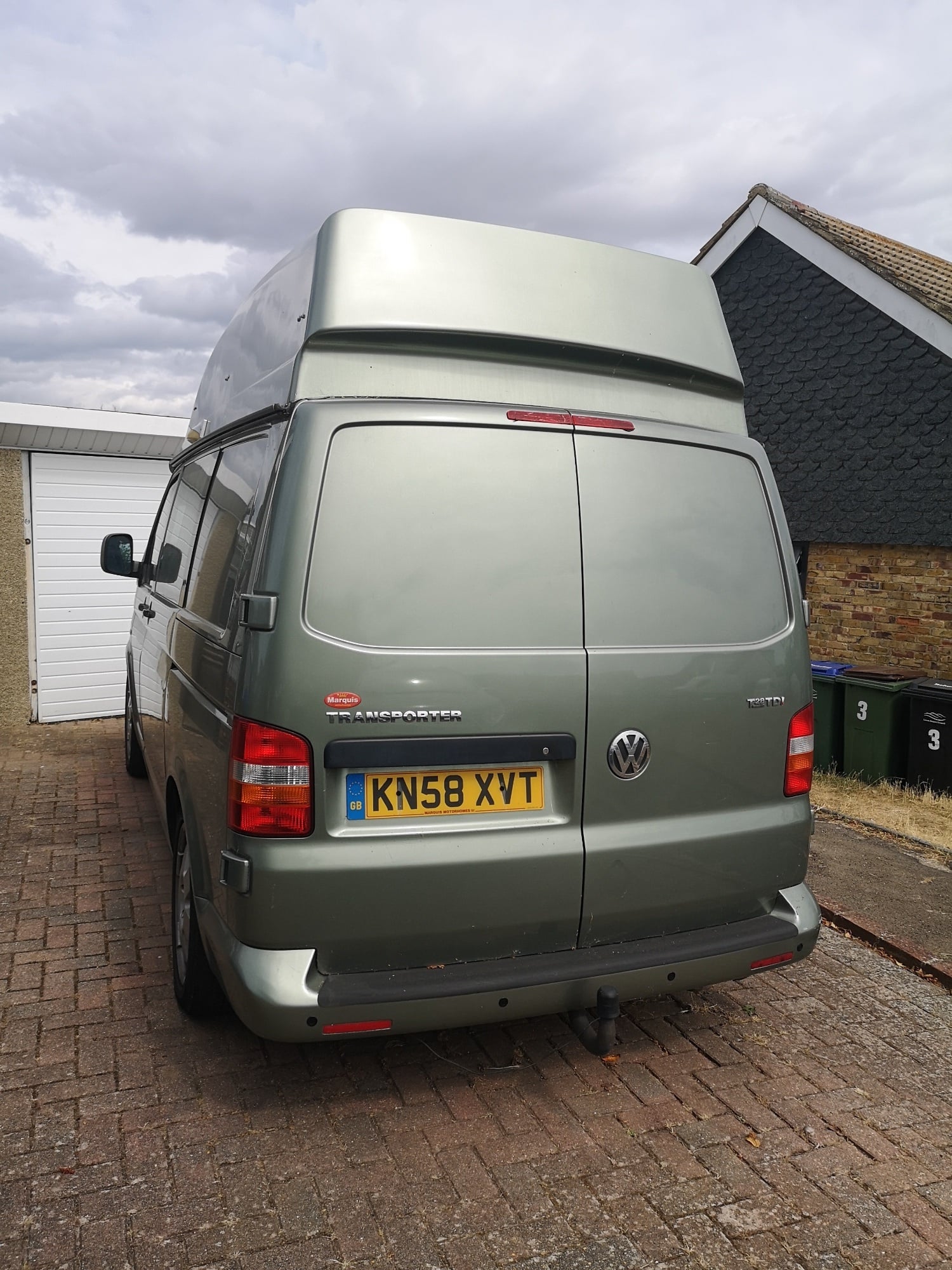 INSTANT CASH! BEST OFFERS!  Volkswagen  Seaford