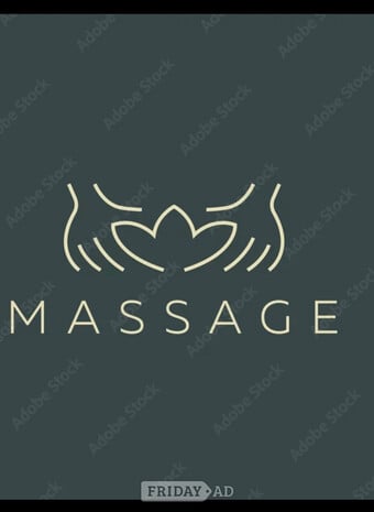 Massage mature lady, Summer Special discount.