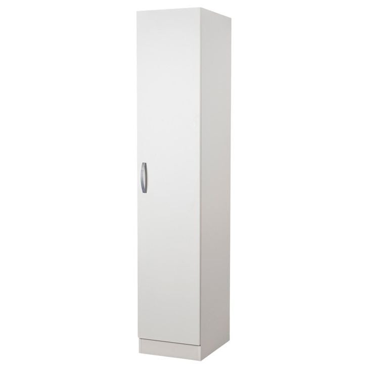 Birmingham Brand New Single Door Wardrobe Free Delivery Free Assembly 