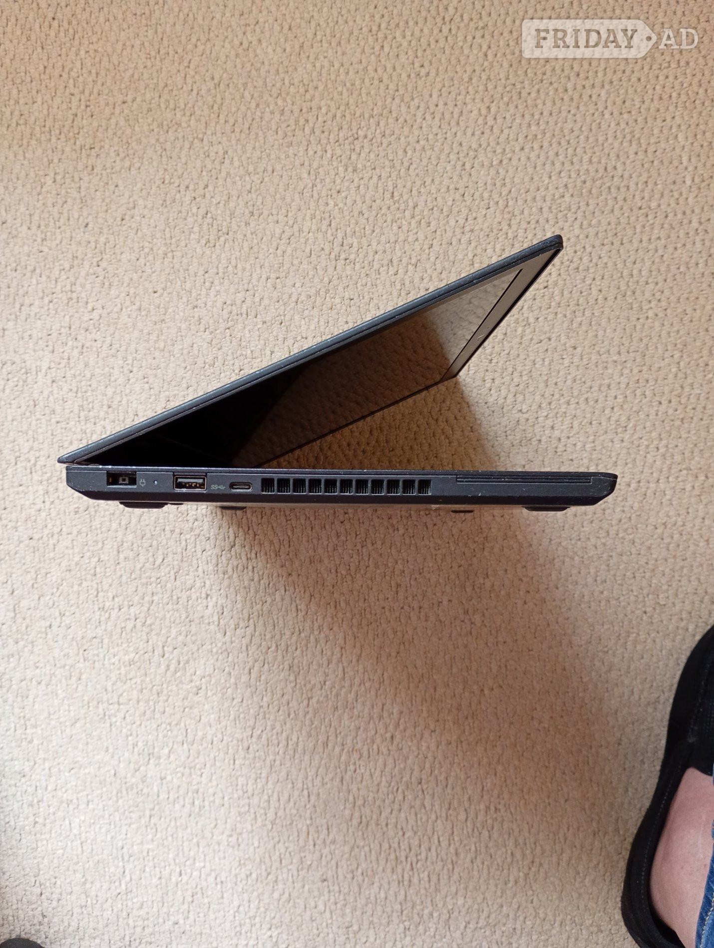 LENOVO AMD-QUAD CORE*WIN 10*UPDATES TO 2032*OFFICE 2024*128GB SSD - Computers & Electronics in Northampton
