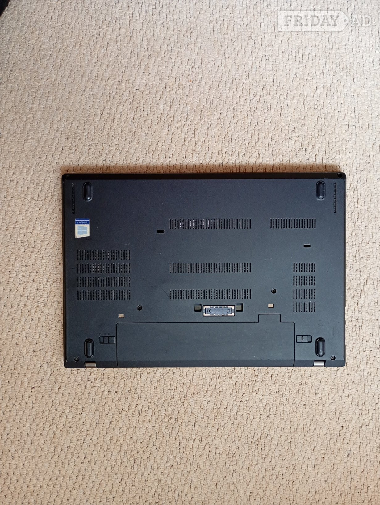 LENOVO AMD-QUAD CORE*WIN 10*UPDATES TO 2032*OFFICE 2024*128GB SSD - Computers & Electronics
