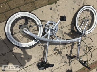  🛠️ Same-Day Repair bike washer cooker TV CCTV PC dishwasher 