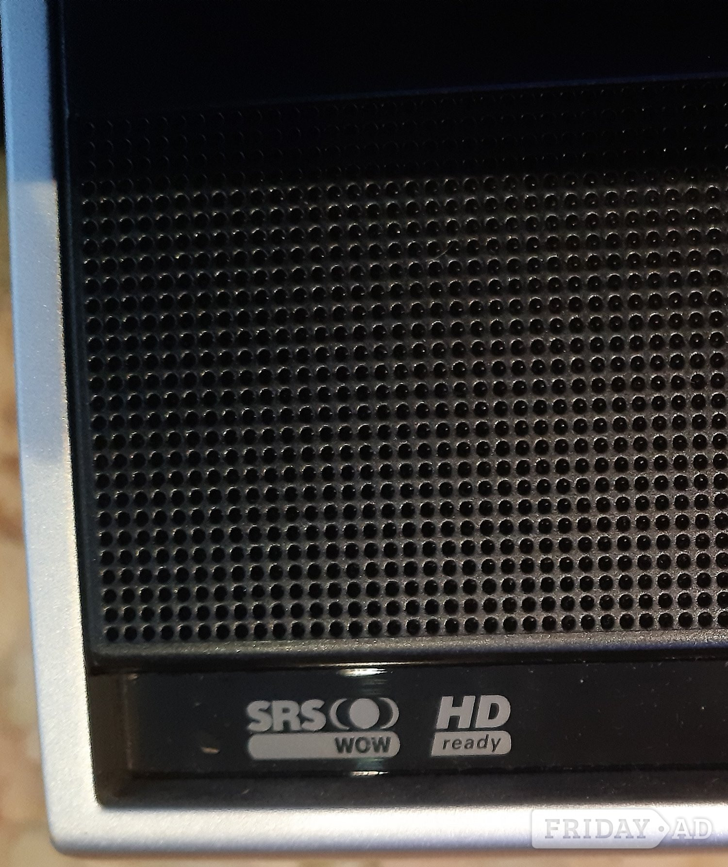 32” Toshiba model 32WLT66 LCD TELEVISION