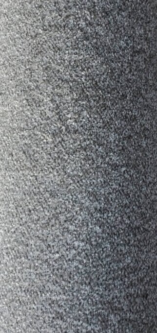 Carpet off cuts rems 