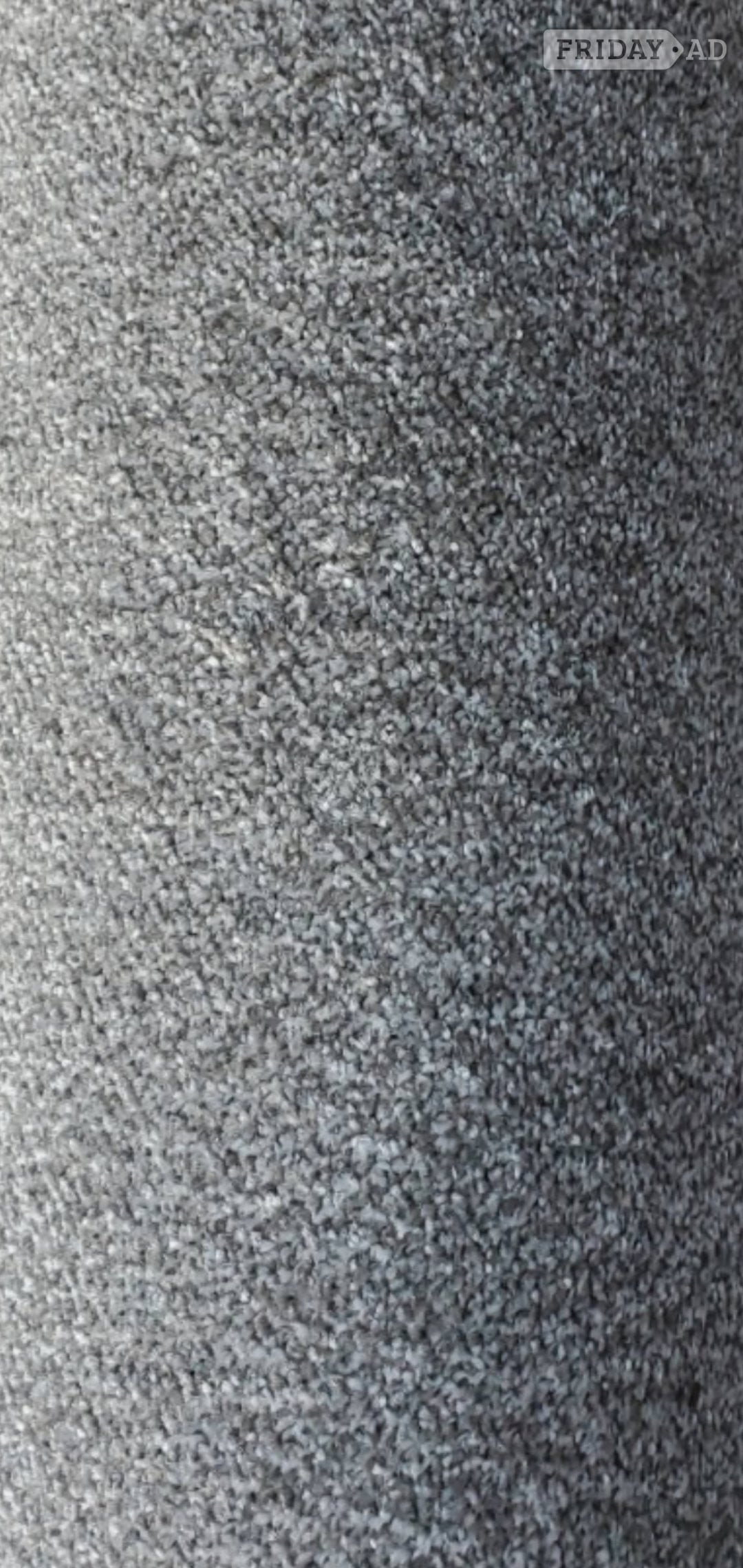Carpet off cuts rems  in Littlehampton