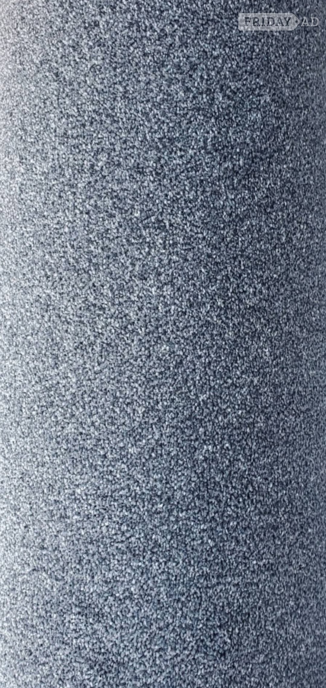Carpet off cuts rems  - Home Decor