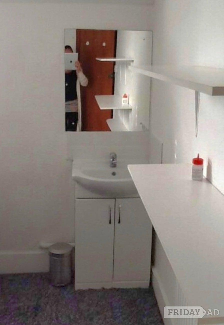 Hove Lovely single room for rent Hove