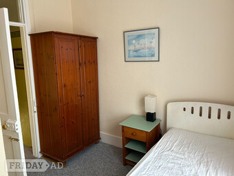 Room in shared House 