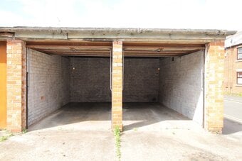  FIRST MONTH RENT FREE | 1 Mill Lane | Secure Storage Space 