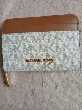 £400 Tunbridge wells mk bags purses cath kidson coin purse 2 keyr