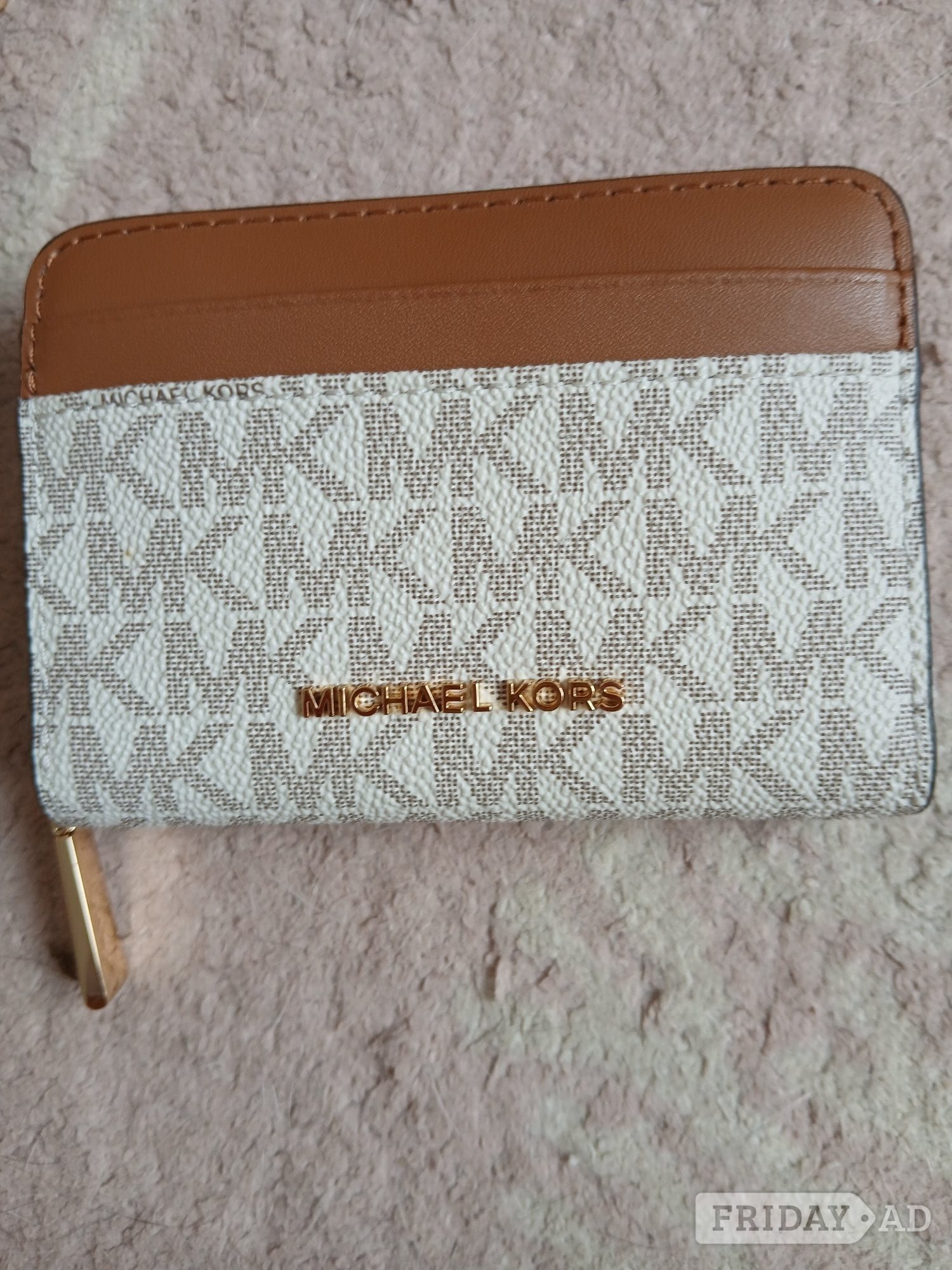 £400 Tunbridge wells mk bags purses cath kidson coin purse 2 keyr in Tunbridge Wells