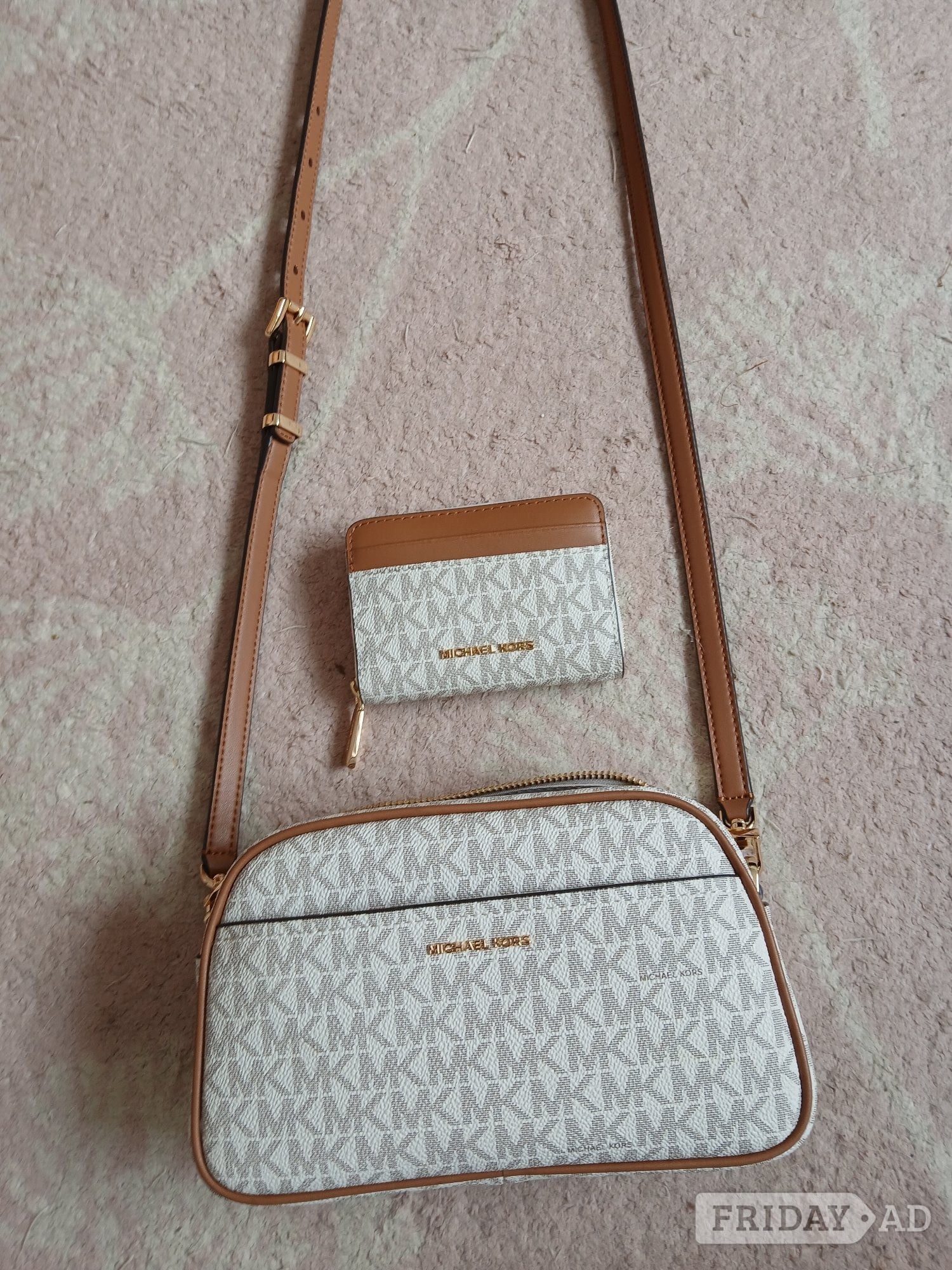 £400 Tunbridge wells mk bags purses cath kidson coin purse 2 keyr