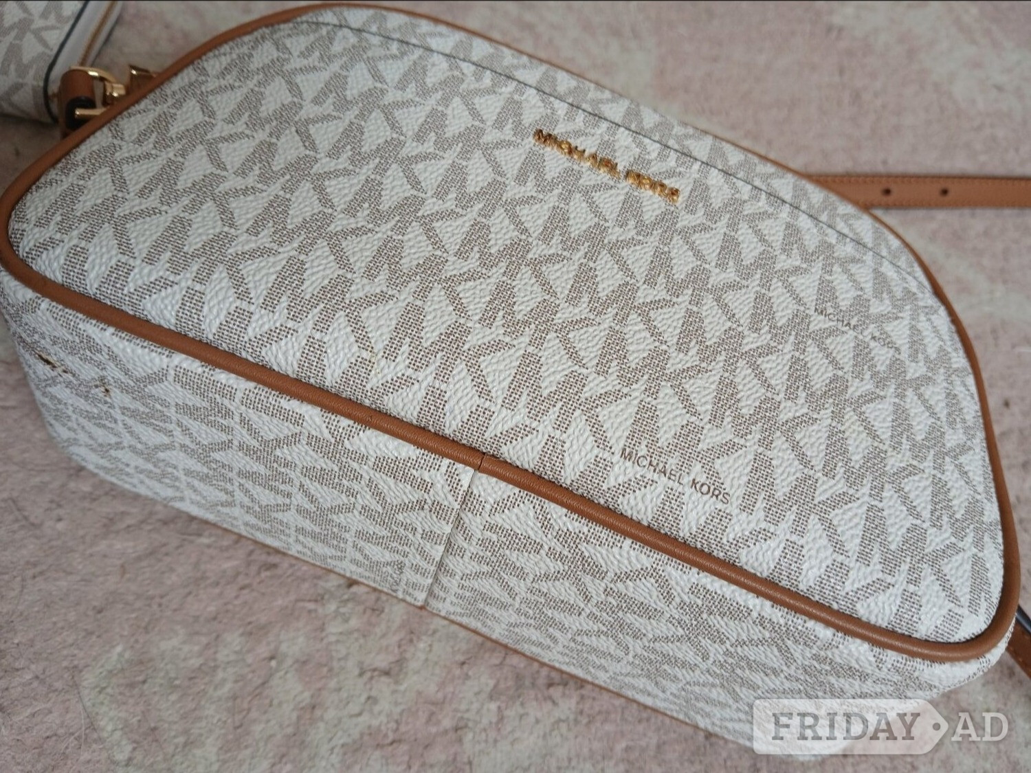 Tunbridge Wells £400 Tunbridge wells mk bags purses cath kidson coin purse 2 keyr