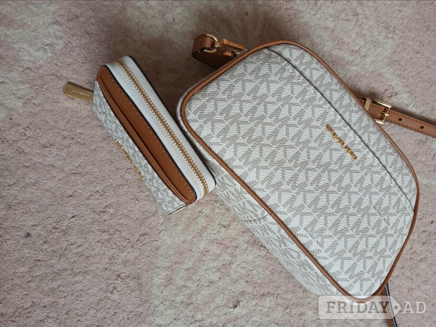 £400 Tunbridge wells mk bags purses cath kidson coin purse 2 keyr - Clothing, Footwear & Accessories in Tunbridge Wells