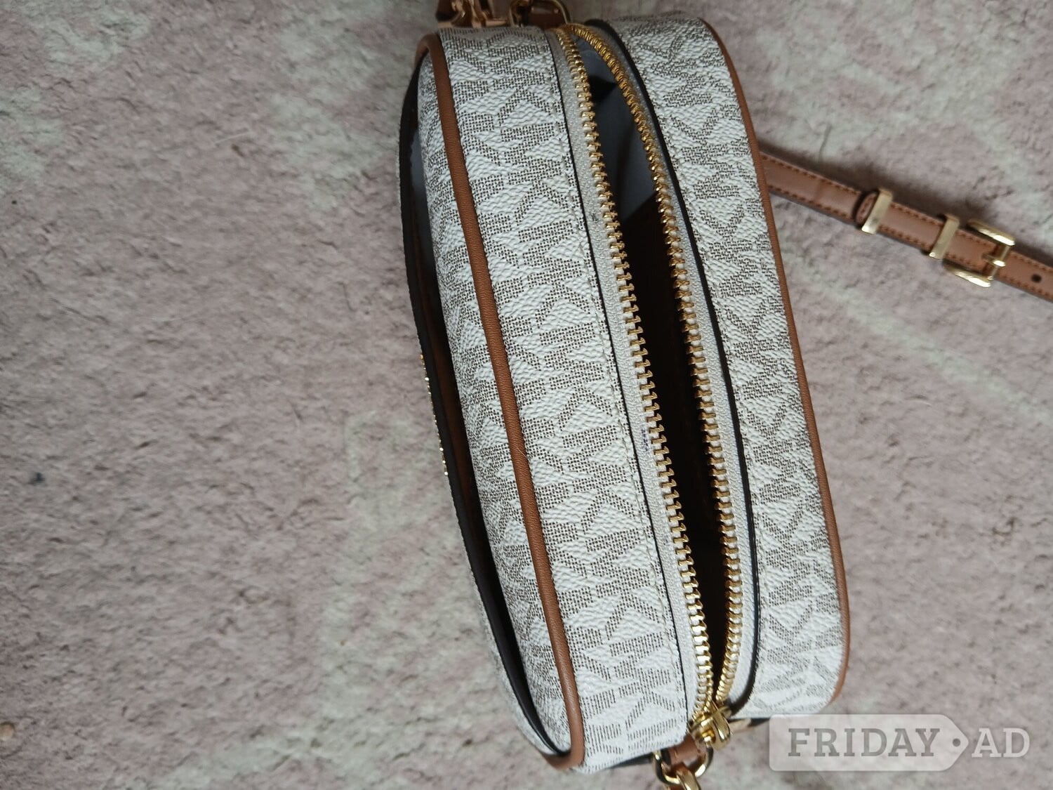 £400 Tunbridge wells mk bags purses cath kidson coin purse 2 keyr - Clothing, Footwear & Accessories