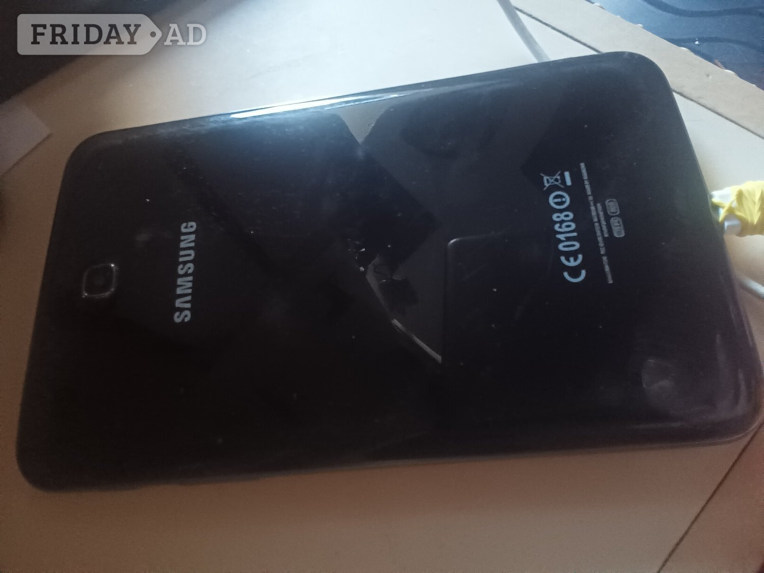 7" phones to sell.Or offers.
