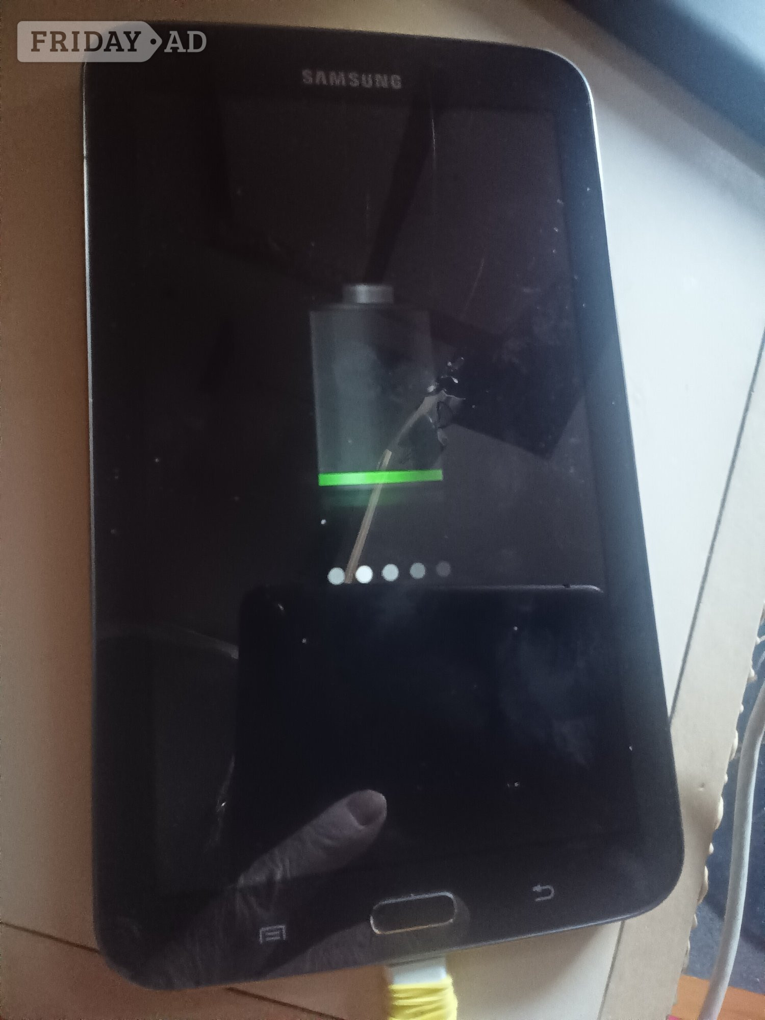 Milton Keynes 7" phones to sell.Or offers.