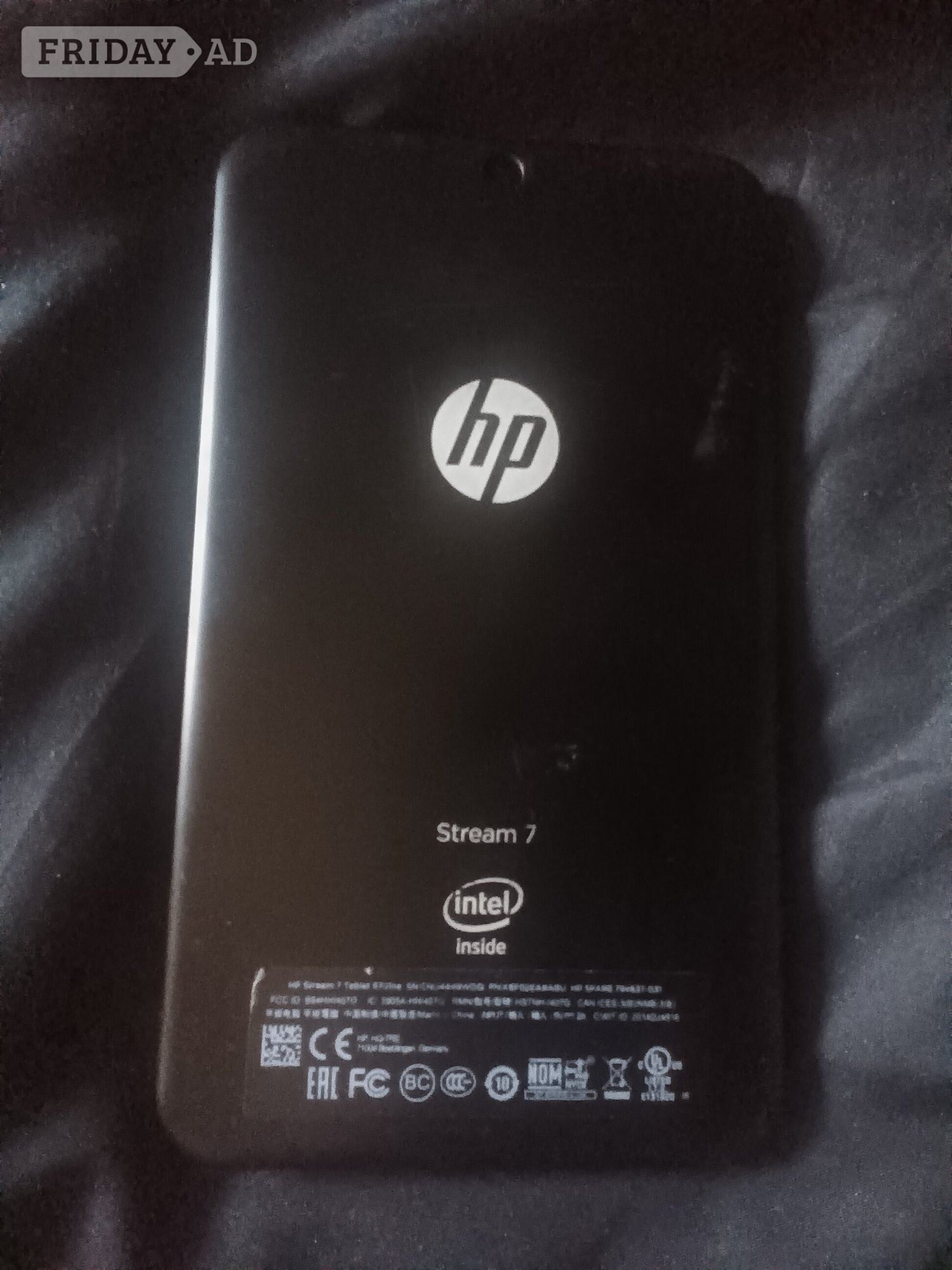 7" phones to sell.Or offers. - Tv, Audio & Cameras in Milton Keynes