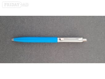 Sheaffer Senteniel Ballpen
